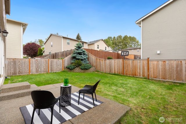 22654 128th Ave SE, Kent, WA 98031