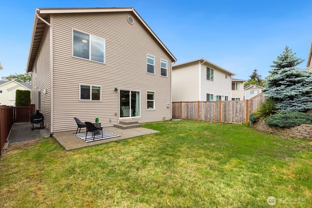 22654 128th Ave SE, Kent, WA 98031