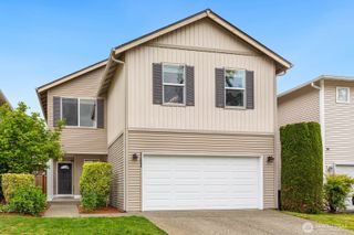 22654 128th Ave SE, Kent, WA 98031