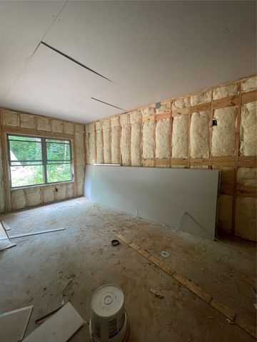 15854 Aspen Drive, Montgomery, TX 77356