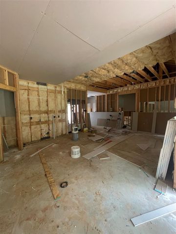 15854 Aspen Drive, Montgomery, TX 77356