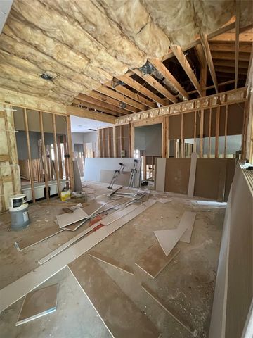 15854 Aspen Drive, Montgomery, TX 77356