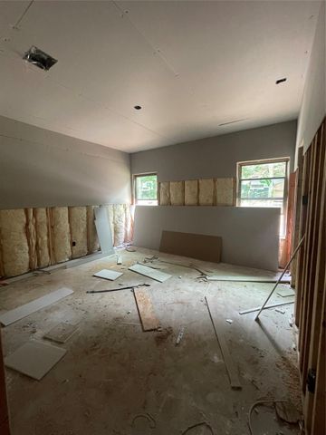 15854 Aspen Drive, Montgomery, TX 77356