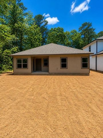 15854 Aspen Drive, Montgomery, TX 77356