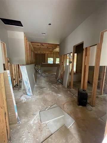 15854 Aspen Drive, Montgomery, TX 77356