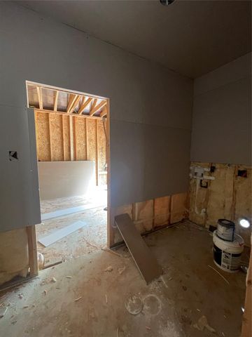 15854 Aspen Drive, Montgomery, TX 77356
