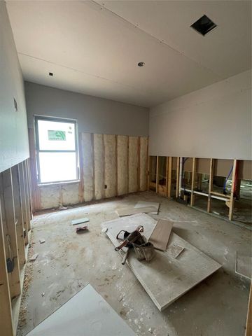 15854 Aspen Drive, Montgomery, TX 77356