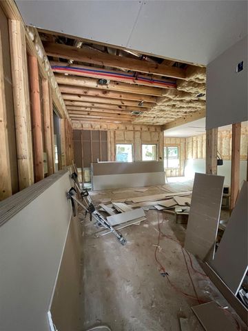 15854 Aspen Drive, Montgomery, TX 77356
