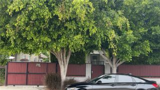 1549 S Burnside, Los Angeles, CA 90019