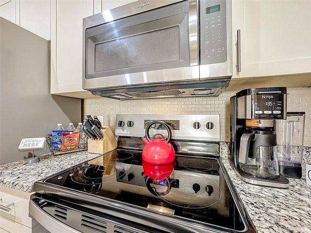 8986 SHINE DRIVE, Kissimmee, FL 34747