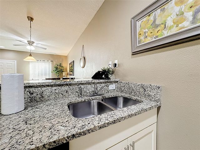 8986 SHINE DRIVE, Kissimmee, FL 34747