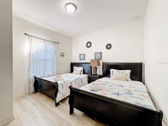 8986 SHINE DRIVE, Kissimmee, FL 34747