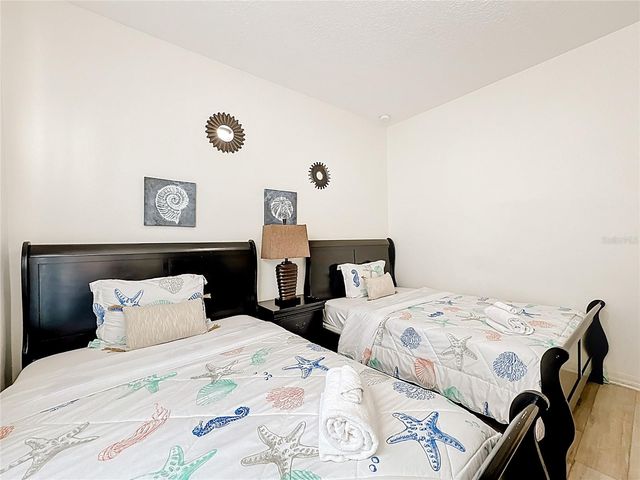 8986 SHINE DRIVE, Kissimmee, FL 34747