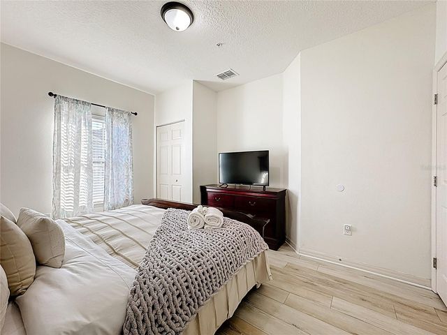 8986 SHINE DRIVE, Kissimmee, FL 34747