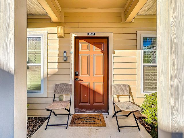 8986 SHINE DRIVE, Kissimmee, FL 34747