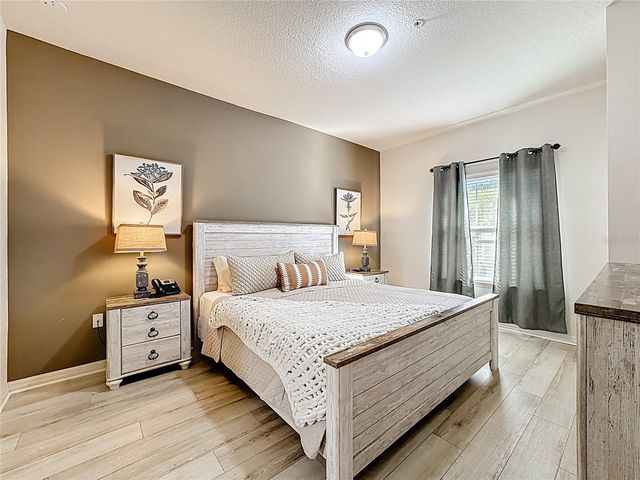 8986 SHINE DRIVE, Kissimmee, FL 34747