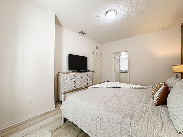 8986 SHINE DRIVE, Kissimmee, FL 34747