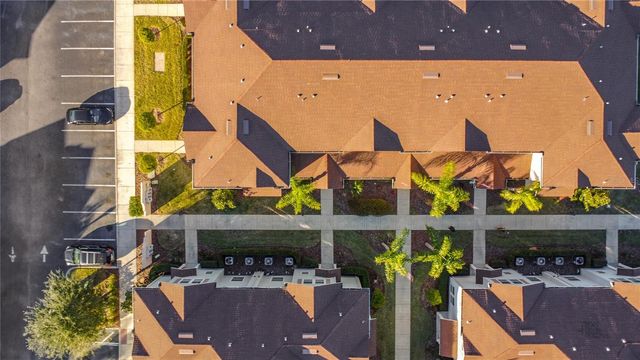 8986 SHINE DRIVE, Kissimmee, FL 34747