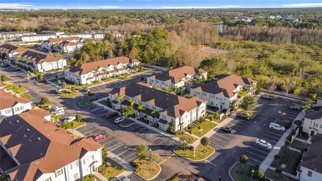 8986 SHINE DRIVE, Kissimmee, FL 34747