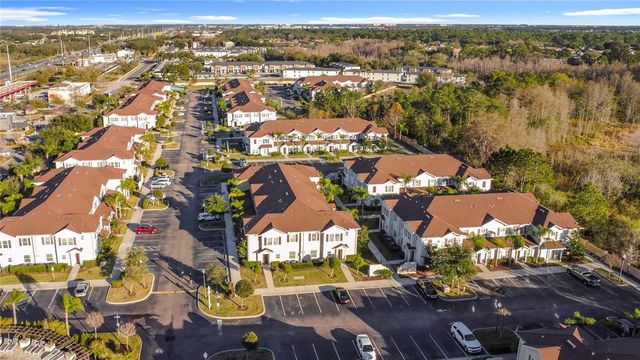 8986 SHINE DRIVE, Kissimmee, FL 34747