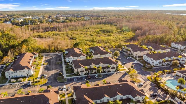 8986 SHINE DRIVE, Kissimmee, FL 34747