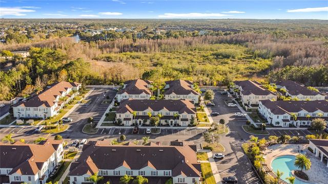 8986 SHINE DRIVE, Kissimmee, FL 34747