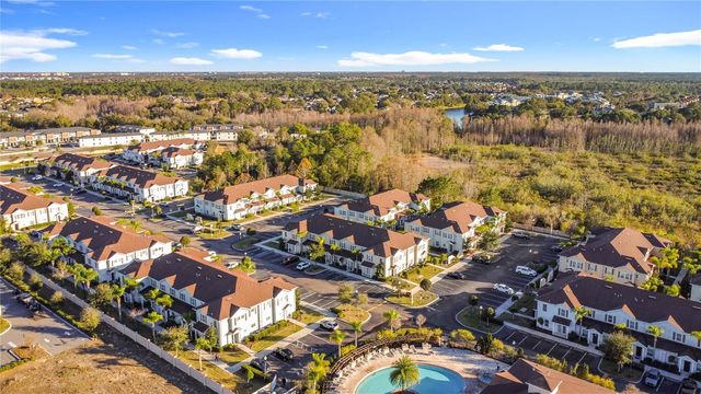 8986 SHINE DRIVE, Kissimmee, FL 34747