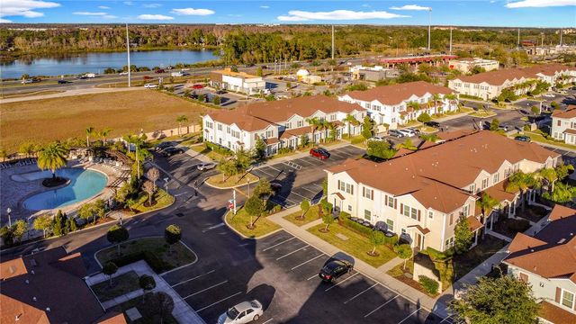 8986 SHINE DRIVE, Kissimmee, FL 34747