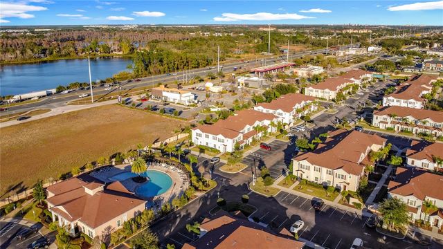 8986 SHINE DRIVE, Kissimmee, FL 34747