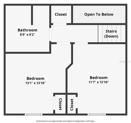 8986 SHINE DRIVE, Kissimmee, FL 34747