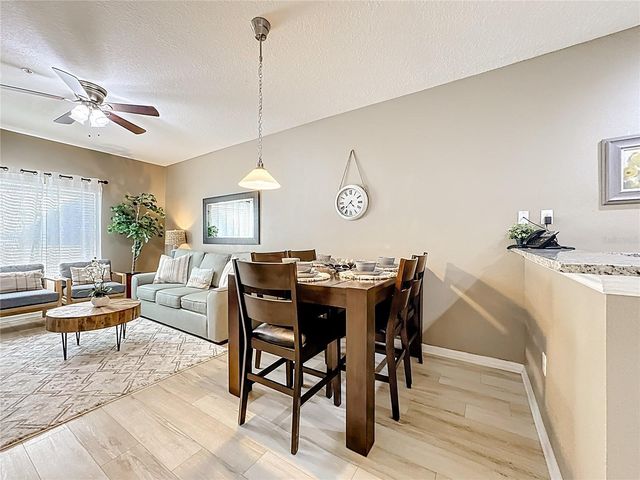 8986 SHINE DRIVE, Kissimmee, FL 34747