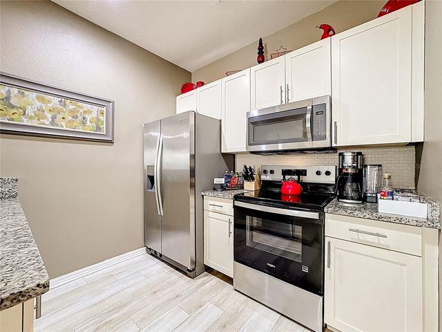 8986 SHINE DRIVE, Kissimmee, FL 34747