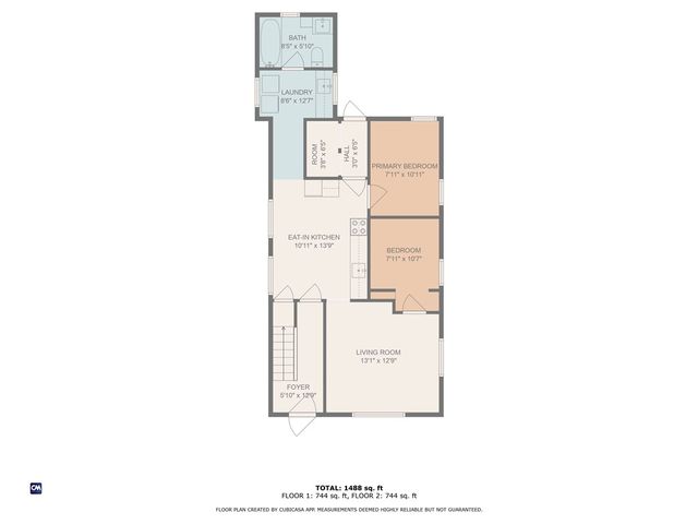 17 Dearborn Street, Newport, RI 02840