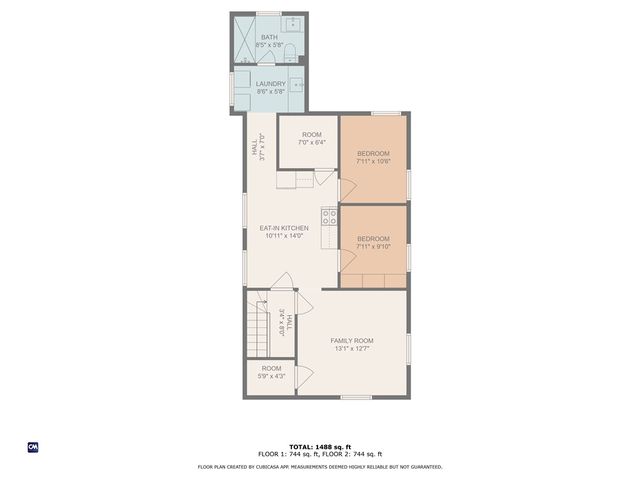 17 Dearborn Street, Newport, RI 02840