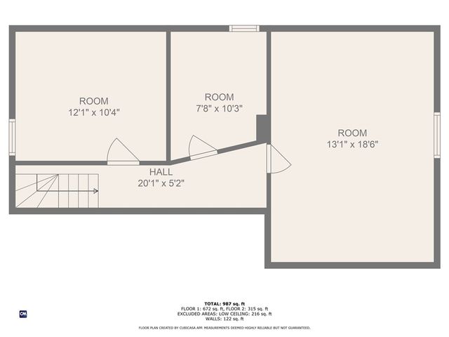 17 Dearborn Street, Newport, RI 02840