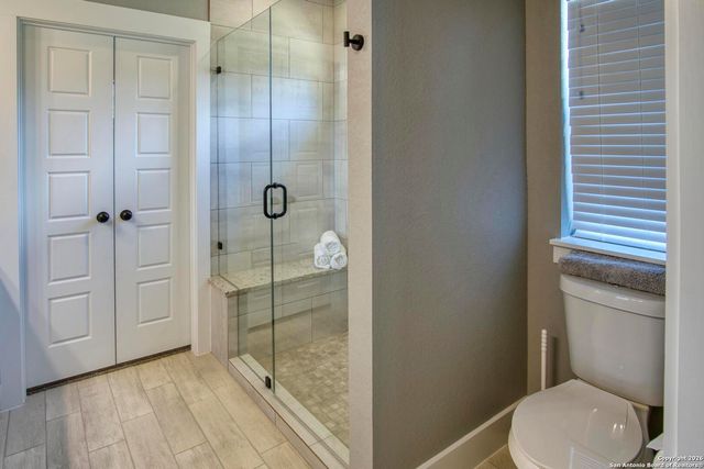 1112 Green Hill, Canyon Lake, TX 78133