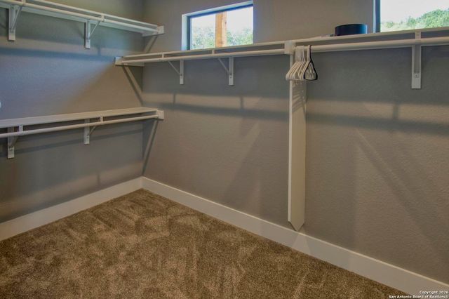 1112 Green Hill, Canyon Lake, TX 78133