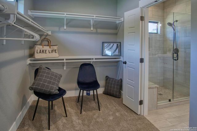 1112 Green Hill, Canyon Lake, TX 78133