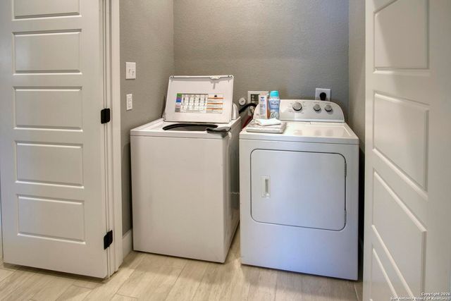 1112 Green Hill, Canyon Lake, TX 78133