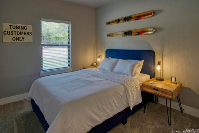 1112 Green Hill, Canyon Lake, TX 78133