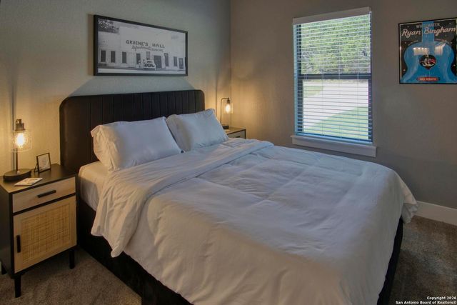 1112 Green Hill, Canyon Lake, TX 78133