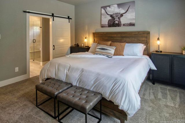 1112 Green Hill, Canyon Lake, TX 78133