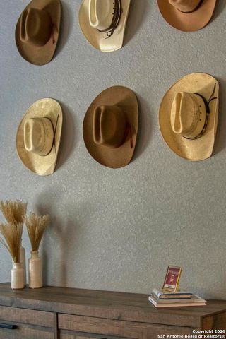 1112 Green Hill, Canyon Lake, TX 78133