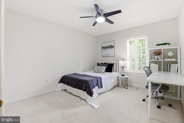 7293 OLDE LANTERN WAY, Springfield, VA 22152