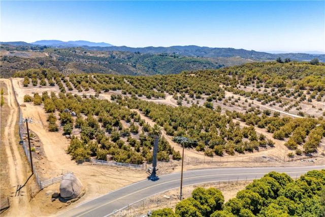 2526 Camaron, Temecula, CA 92590