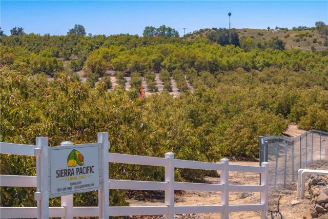 2526 Camaron, Temecula, CA 92590