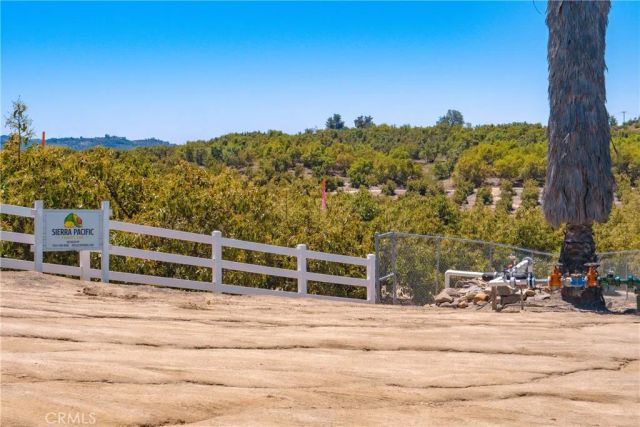 2526 Camaron, Temecula, CA 92590