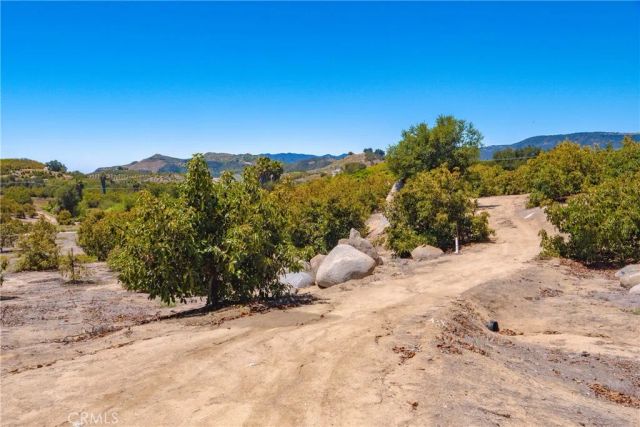 2526 Camaron, Temecula, CA 92590