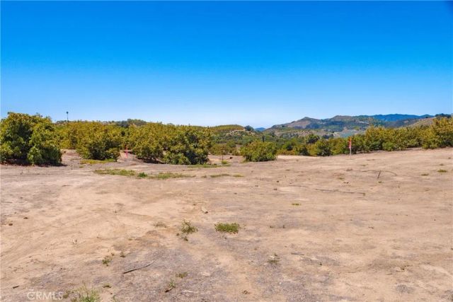 2526 Camaron, Temecula, CA 92590