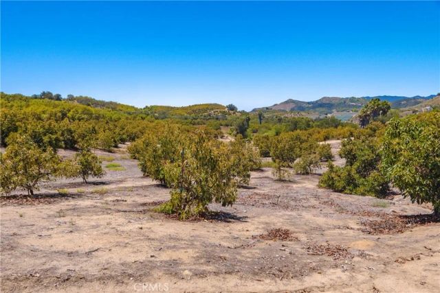 2526 Camaron, Temecula, CA 92590